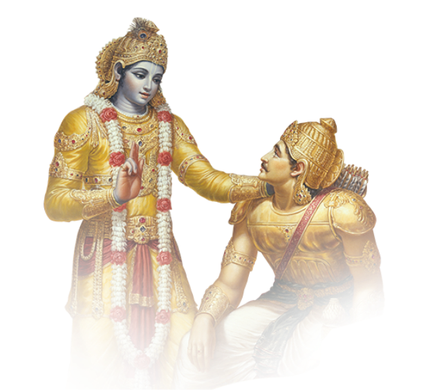 krishna images